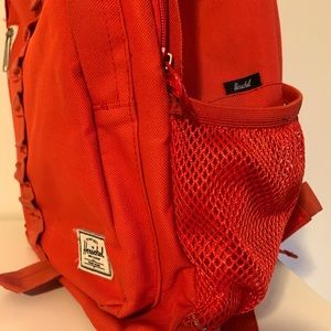 Herschel Backpack